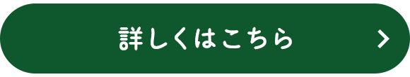 詳しくはこちら